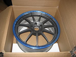 FS: new 20" HRE 843R charcoal staggered-picture-120.jpg