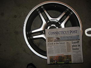 F/S C55 WHEELS 18"-img_1989.jpg