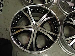 FS: 22" Lowenhart LT5 for New S/CL Class-lt5-1.jpg