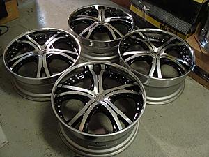 FS: 22" Lowenhart LT5 for New S/CL Class-lt5-2.jpg