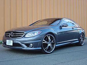 FS: 22" Lowenhart LT5 for New S/CL Class-lt5-3.jpg