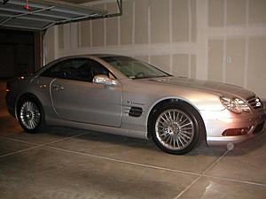 F/S: SL55 multi-spoke OEM wheels-pict0029.jpg