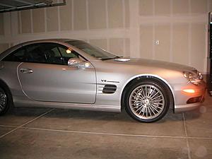 F/S: SL55 multi-spoke OEM wheels-pict0030.jpg