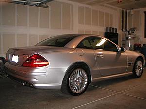 F/S: SL55 multi-spoke OEM wheels-pict0031.jpg