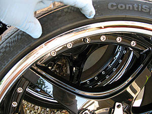 fs: 20&quot; lowenhart lsr blk w/chrome lip cls and sl-lowenhart-009.jpg