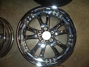 Lowenhart BR5 Staggered 18x9.5 and 18x10.5-imgp0587.jpg