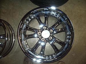 Lowenhart BR5 Staggered 18x9.5 and 18x10.5-imgp0588.jpg