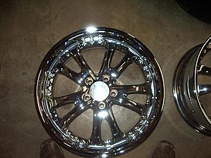 Lowenhart BR5 Staggered 18x9.5 and 18x10.5-imgp0590.jpg