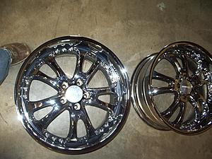 Lowenhart BR5 Staggered 18x9.5 and 18x10.5-imgp0592.jpg