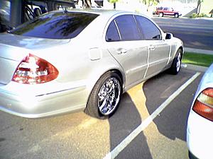 Lowenhart BR5 Staggered 18x9.5 and 18x10.5-tjscar.jpg