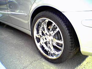 Lowenhart BR5 Staggered 18x9.5 and 18x10.5-tjwheeles.jpg