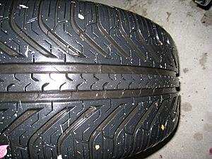 FS: 4 Michelin Pilot Sport A/S 245/45/18 size-img_0821.jpg