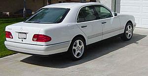 FS: 2003 E430 Replica wheels 0 dollars-5.jpg