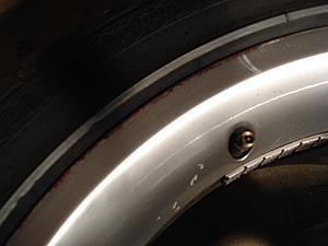 FS: OEM W211 E55 AMG Type IV (Staggered)-rim1c.jpg