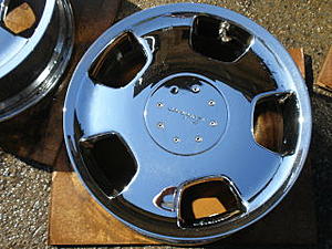 FOR SALE!!ANYONE INTERESTED IN THESE?? lorinser D93-pb100099.jpg