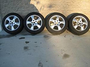 FS: Dunlop WinterSport M3 on Mille Miglia &quot;Spider&quot; 5-spoke rims (set of 4)-tires-rims.jpg