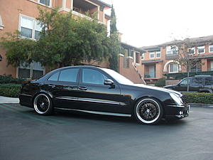 Feeler: 19&quot; HRE C20-391.jpg