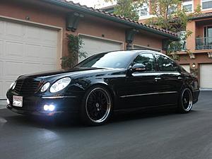 Feeler: 19&quot; HRE C20-426.jpg