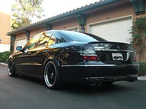 Feeler: 19&quot; HRE C20-431.jpg