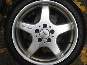 FS: 17 inch amg wheels off 03 clk500 staggered-picture-013.jpg