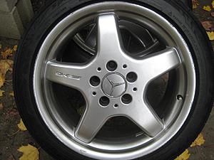 FS: 17 inch amg wheels off 03 clk500 staggered-picture-014.jpg