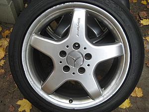 FS: 17 inch amg wheels off 03 clk500 staggered-picture-016.jpg