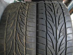 FS: 17 inch amg wheels off 03 clk500 staggered-picture-018.jpg