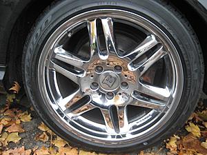 Feeler: Authentic 18&quot; Brabus Monoblock VI chrome-picture-008.jpg