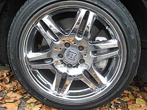 Feeler: Authentic 18&quot; Brabus Monoblock VI chrome-picture-011.jpg