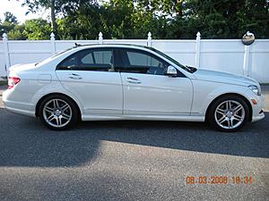 FS - STOCK 6 SPOKE 17' RIMS/TIRES-parker-august-08-016.jpg