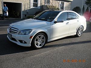 FS - STOCK 6 SPOKE 17' RIMS/TIRES-parker-august-08-018.jpg