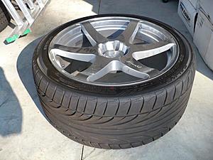 F/S 19&quot; Falken 452 staggered tires-p1000204.jpg