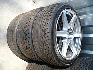 F/S 19&quot; Falken 452 staggered tires-p1000205.jpg