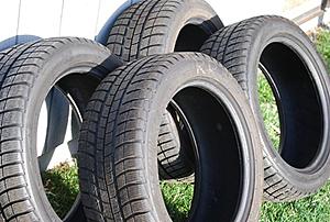 Michelin Alpin Winter 235/45/R17-wintertires-005.jpg