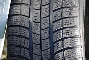 Michelin Alpin Winter 235/45/R17-wintertires-006.jpg