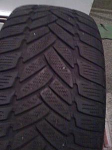 FS - Dunlop Winter Sport M3 225/45/17 (two - 2)-img_0161.jpg