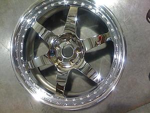 FS: HRE 546R 20&quot; SL fitment BNIB-hre-010.jpg