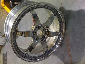 FS: HRE 546R 20&quot; SL fitment BNIB-hre-013.jpg