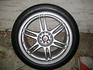 FS: 2 Koseis Drag Wheels 18's w/ BFG drags-kosei-1.jpg