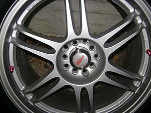 FS: 2 Koseis Drag Wheels 18's w/ BFG drags-kosei-3.jpg
