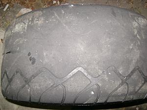 FS: 2 Koseis Drag Wheels 18's w/ BFG drags-kosei-4.jpg