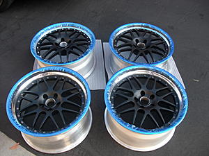 Feeler: 19&quot; HRE C20-286.jpg