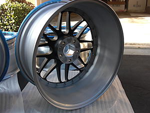 Feeler: 19&quot; HRE C20-293.jpg