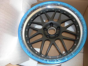 Feeler: 19&quot; HRE C20-281.jpg