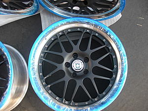 Feeler: 19&quot; HRE C20-297.jpg