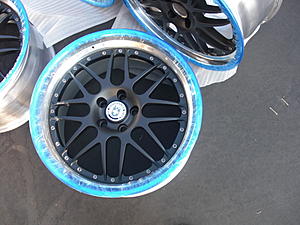 Feeler: 19&quot; HRE C20-298.jpg