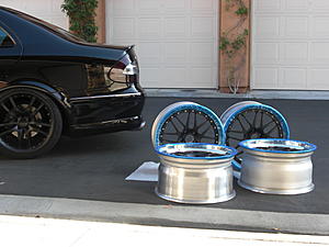 Feeler: 19&quot; HRE C20-296.jpg