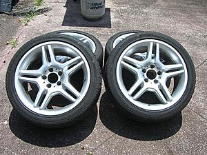 W211 E55 wheels and tires 0-w211-wheels-001.jpg