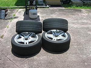 W211 E55 wheels and tires 0-w211-wheels-005.jpg