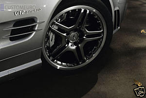 AMG CL65 Rims finished in Gunmetal for sale-a15c_1-1.jpg